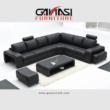 Sofa set A1109