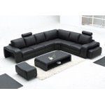 Sofa set A1116