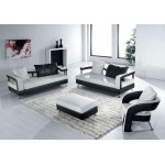 Sofa set B2027
