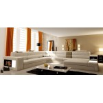 Sofa set B2006